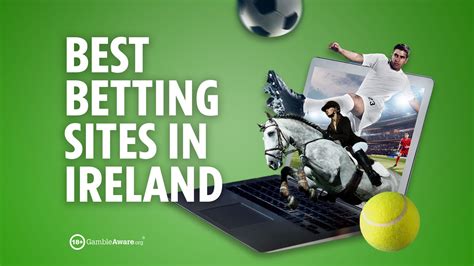 online irish bookmakers|Betting Sites Ireland .